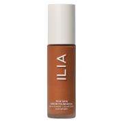 Ilia True Skin Serum Foundation 30 ml – SF12 Kapiti