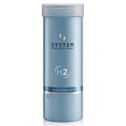 System Professional Hydrate Conditioner 1 000 ml