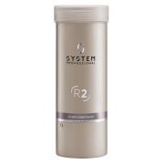 System Professional Repair Conditioner 1 000 ml