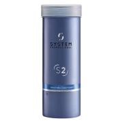 System Professional Smoothen Conditioner 1 000 ml