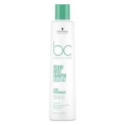 Schwarzkopf Professional BC Bonacure Volume Boost Shampoo 250 ml