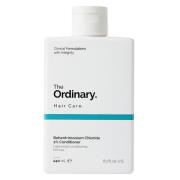 The Ordinary Behentrimonium Chloride 2 % Conditioner 240 ml