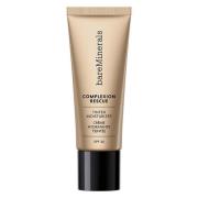 bareMinerals Complexion Rescue Tinted Hydrating Moisturizer SPF30