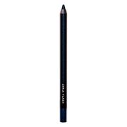 LH Cosmetics Crayon 1,2 g – Atria Flash