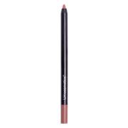 LH Cosmetics Crayon Lipliner 1,1 g – Rosy Nougat