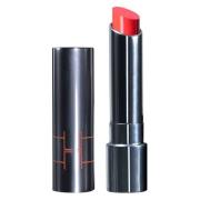 LH Cosmetics Fantastick Lipstick 2 g – I Die