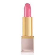Elizabeth Arden Lip Color Cream 4 g – Petal Pink