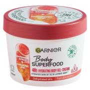 Garnier Body Superfood 380 ml – Watermelon