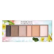 Physicians Formula Matte Monoi Butter Matte Blushed Nudes Eyeshad