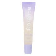 Florence By Mills Work It Pout Plumping Lip Gloss Sunny Hunny Cha