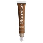 Florence By Mills See You Never Concealer 12 ml – D185 Deep With