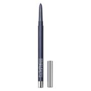 MAC Cosmetics Colour Ecxess Gel Pencil Eye Liner 0,35 g –Stay The