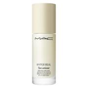 Mac Cosmetics Hyper Real Serumizer Skin Balancing Hydration Serum