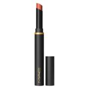 MAC Powder Kiss Velvet Blur Slim Stick 2 g – Marrakesh-Mere