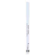Rimmel London Soft Kohl Kajal Eye Liner Pencil 1,2 g – 071 Pure W