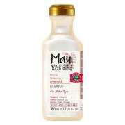 Maui Shine + Awapuhi Shampoo 385 ml