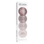 Revlon Nutri Color Filters 100 ml – 053