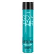 Sexy Hair Bright Blonde Conditioner 300 ml