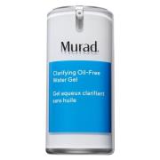 Murad Blemish Control Clarifying Oil Free Water Gel 47 ml