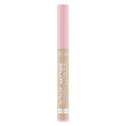 Catrice Stay Natural Brow Stick 1 g – 010 Soft Blonde