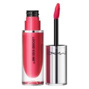 MAC Cosmetics Locked Kiss Ink Lipcolour 4 ml – Hyperbole