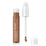 Clinique Even Better All Over Concealer + Eraser 6 ml – WN 124 Si