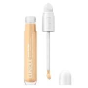 Clinique Even Better All Over Concealer + Eraser 6 ml – CN 08 Lin