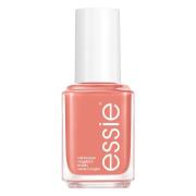 Essie 13,5 ml - #895 Snooze Me In