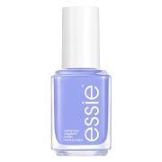 Essie Spring 2023 Collection 13,5 ml - #889 Don't Burst My Bubble