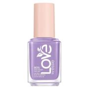 Essie Love By Essie 13,5 ml - 170 Playing In Paradise