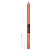 Maybelline Tattoo Liner Gel Pencil Limited Edition 1,2 g – 303 Or