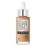 Maybelline Superstay 24H Skin Tint Foundation 45.0 30ml