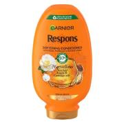 Garnier Respons Marvellous Nectar Conditioner 400 ml