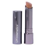 LH Cosmetics Fantastick Lipstick 2 g – Topaz