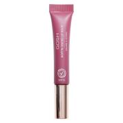 GOSH Copenhagen Soft'n Tinted Lip Balm 8 ml - 006 Berry