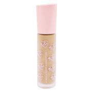 KimChi Chic A Really Good Foundation 30 ml - Light Skin With Warm
