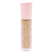 KimChi Chic A Really Good Foundation 30 ml - Light Skin With Neut