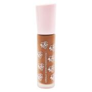 KimChi Chic A Really Good Foundation 30 ml - Tan To Deep Skin Wit