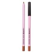 KimChi Chic YUM Lip Liners 1,8 g - Honey