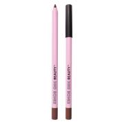 KimChi ChicYUM Lip Liners 1,8 g - Vanilla Bean