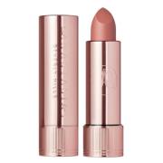 Anastasia Beverly Hills Matte Lipstick 3 g – Blush Brown