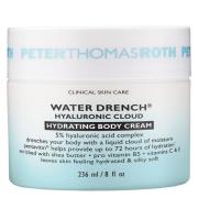 Peter Thomas Roth Water Drench Body Cream 236 ml
