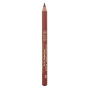 Milani Cosmetics Color Statement Lipliner Spice 1,14g