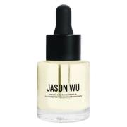 Jason Wu Beauty Wu Prime Face Oil Hydrating & Nourishing Face Oil