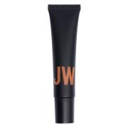 Jason Wu Beauty Tinted Moisturizer Meets CC Cream Skin 9 30ml