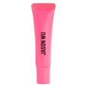 Jason Wu Beauty Soft Balm Lip Balm Raspberry 14ml