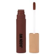 Jason Wu Beauty Honey Fluff Matte Lip Cream Luminous 3,97ml