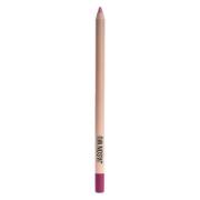 Jason Wu Beauty Stay In Line Lip Pencil Mauve Pink 1,8g