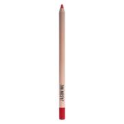 Jason Wu Beauty Stay In Line Lip Pencil Hot Apple 1,8g