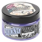 Herman's Professional Amazing Direct Hair Color Vicky Violet 115m